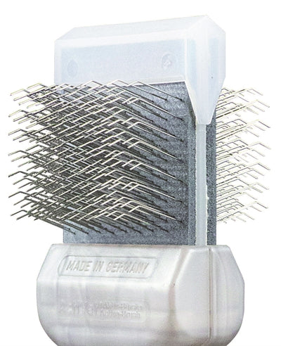 ActiVet, brosses professionnelles pour chien 2026