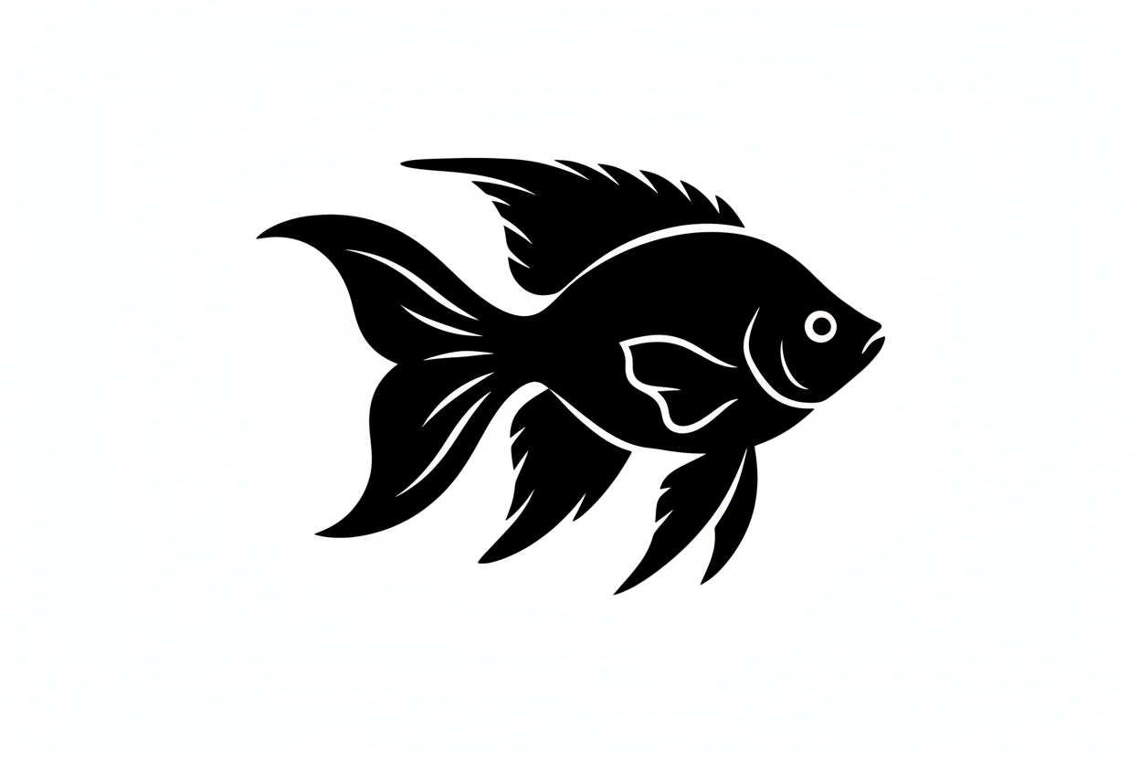 Poisson