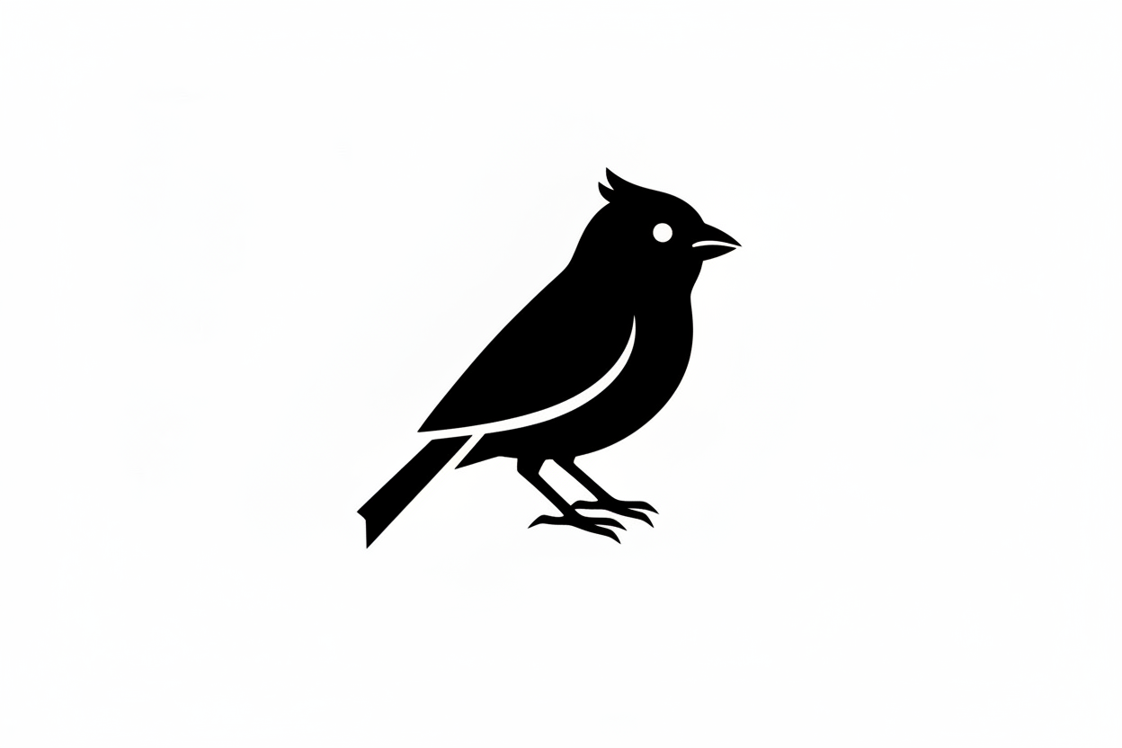 Oiseau