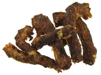 1 KG