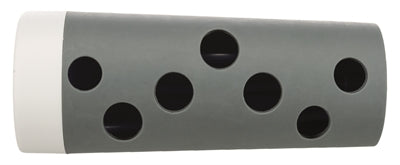 Trixie – Jouet pour chat – Snack Roll – 6 cm - Caractéristiques