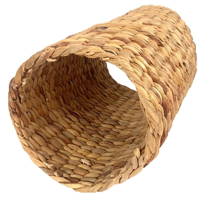 Rosewood Hyacinth Tunnel Medium 23X14 Cm