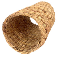 LARGE 30X20 CM