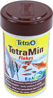 100 ML