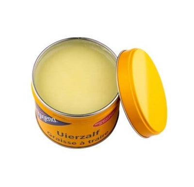 Bogena – Soin pour chien, chat et cheval – Graisse à traire – 250 ml - Caractéristiques