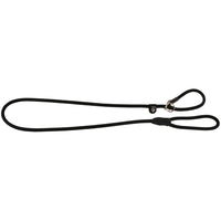 170X1 CM