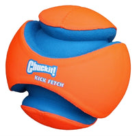 LARGE 17 CM