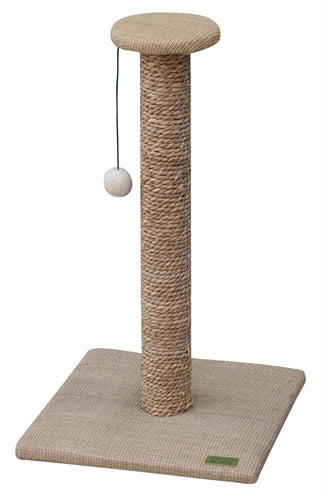EBI – Arbre à chat – Natural Harmony Jacinthe d'eau - Caractéristiques