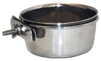 300 ML