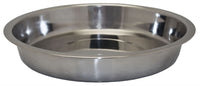 15 CM