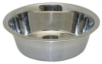 16,5 CM