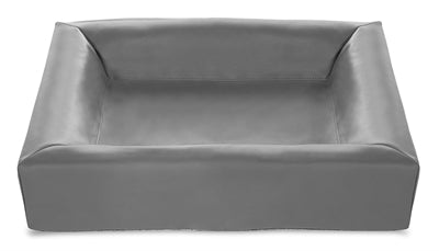Bia Bed – Panier pour chien – Original – Gris - Caractéristiques