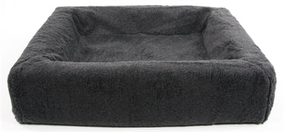 Current Product