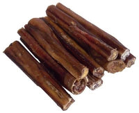 15 CM 1 KG