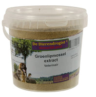 500 GR