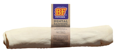 Bf Petfood Rol Naturel Medium 16 Cm