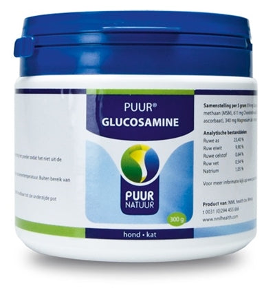 Current Product