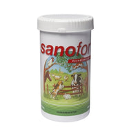 1000 ML