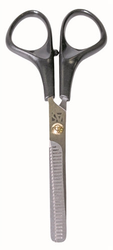 Artero – Ciseaux à effiler à double denture pour chien – 15 cm - Caractéristiques