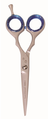 Tools-2-Groom 50550 Schaar Recht 14 Cm