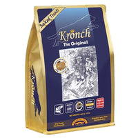 600 GR
