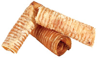 30 CM 1 KG  /- 11 Pièces