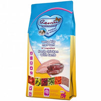 2 KG
