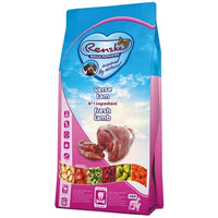2 KG