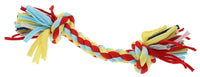 S 29X6X5 CM
