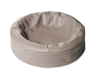 BIA-0 50X50X12 CM ROND