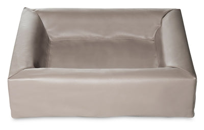Current Product