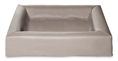 Current Product