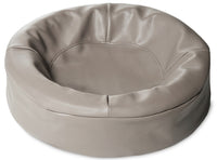 BIA-0 50X50X12 CM ROND