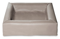 BIA-2 60X50X12,5 CM