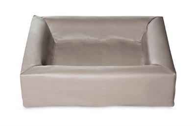 Current Product