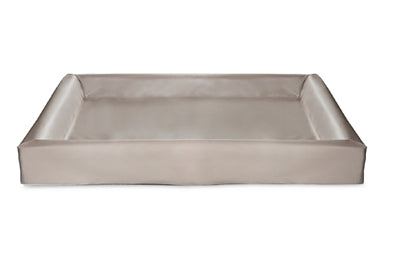 Current Product