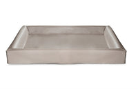 BIA-7 120X100X15 CM
