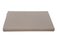 105X66X5 CM