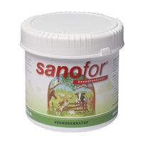 500 ML