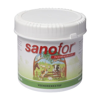Current Product