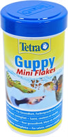 250 ML