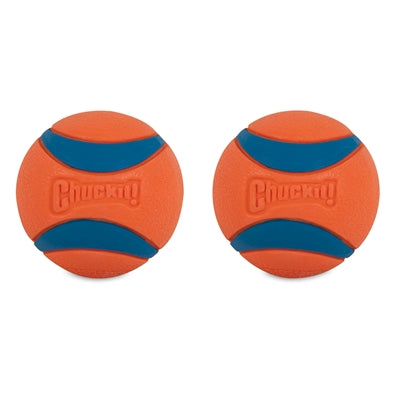 Current Product