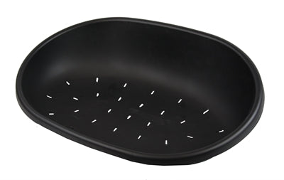 Current Product