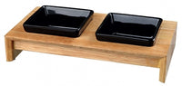 28X15X5 CM