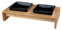 36X19X7 CM