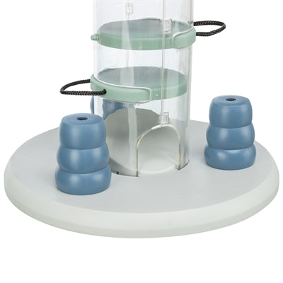 Trixie Dog Activity Gambling Tower 27X25 Cm