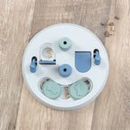 Trixie Dog Activity Flip Board