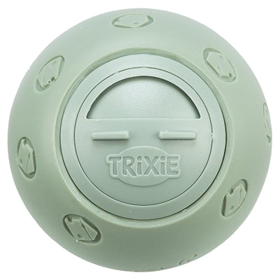 Trixie Cat Activity Voerbal Kat Assorti 7 Cm