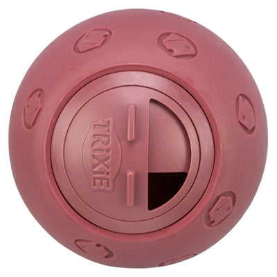 Trixie Cat Activity Voerbal Kat Assorti 7 Cm