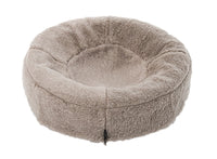 BIA-0 50X50X12 CM ROND